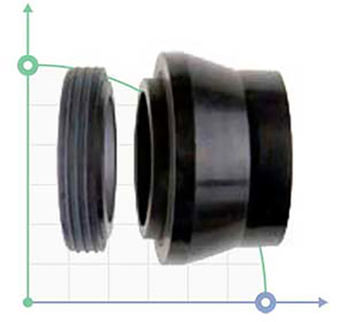 Alfa Laval